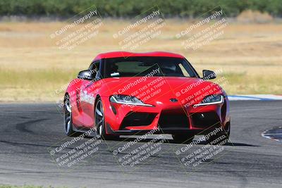 media/Jul-30-2023-Speed Ventures (Sun) [[7b1383101b]]/Black Group/Session 2 (Sunrise)/